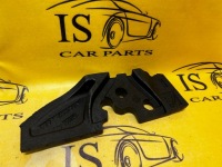 фото thumb №1, Абсорбер бампера левый задняя jaguar xj x351