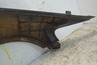 фото thumb №13, Крило лівий перед vw touareg 7l i