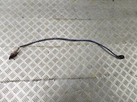 фото thumb №1, Лямбда-зонд ford focus mk3 kuga mk2 mondeo mk4 1.5 ecoboost