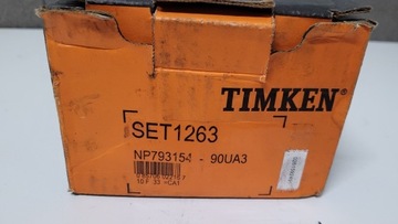 фото thumb №12, Підшипник timken p.iv.e-cargo 00r man tgl-m 05r-t
