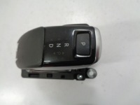 фото thumb №1, Peugeot 3008 ii ручка перемикання передач автоматична коробка передач