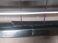 фото thumb №6, Бампер перед bmw ii 2 u06