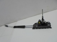 фото thumb №1, Vw golf vii octavia iii домкрат вибірник троси