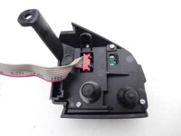 фото thumb №13, Кнопки многофункциональный 6ja959537a 6ja959538a seat toledo iv leon altea lift