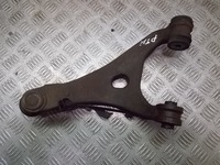 фото thumb №1, Важіль правий задня верхній subaru brz 2.0