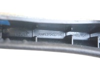 фото thumb №5, Jaguar xj x351 2013 інший елементи тунель середнього