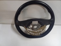 фото thumb №14, Повітропровід мультифункція шкіра vw golf vii 7 5g0