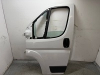 фото thumb №1, Двері лівий перед передні fiat ducato iii 549
