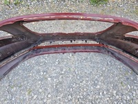 фото thumb №4, Бампер передний volvo v40 2012r-