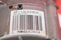 фото thumb №8, Насос підсилювача eu 59323276 ford b-max 1.4 16v 90 km 08-17