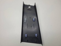 фото thumb №12, Защита обшивка стойка b среднего левая opel corsa d 13180845 13180846