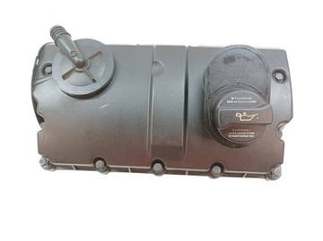 фото thumb №1, Крышка клапанов 038103469t 1.9 tdi vw volkswagen passat v 1996-2005 b5