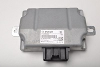 фото thumb №1, Maserati levante sq4 3.0 модуль напряжения 56029583ac