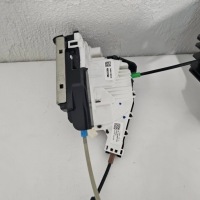 фото thumb №6, Привод замка дверь правых задняя tesla x plaid 2022r 1614335-00-d