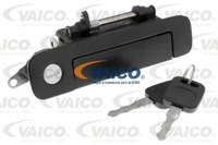 фото thumb №6, Ручка зовнішня двері vaico v10-6159