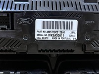 фото thumb №7, Ford c-max mk2 10-14r панель кондиционера обдув