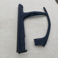 фото thumb №5, Порог стойка b правый audi a5 b8 sportback 08- oryg