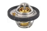 фото thumb №1, Термостат 301 890 topran ford b-max c-max fiesta