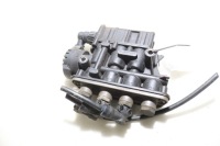 Купити Клапан ecas подушок volvo fh iv 460, фото thumb