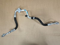 фото thumb №1, Шланг кондиціонера bmw i3 9317398