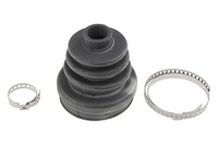 фото thumb №2, Защита шарнир внутреннего honda civic 87-