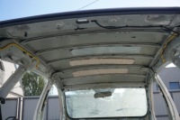 фото thumb №8, Hyundai i30 ii gd kombi крыша обшивка крыша trw белый рейлинги 2014r