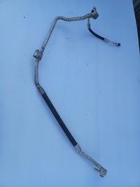 фото thumb №1, Mini cooper r56 s 1.6 turbo шланг кондиционера wąż трубка 9224860