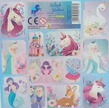 ШКОЛЬНЫЙ РЮКЗАК DISNEY РЮКЗАК ЛИЛО И СТИЧ ШКОЛЬНЫЙ РЮКЗАК СТИТЧ девочки