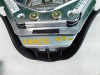 фото thumb №6, Mercedes vaneo w414 02r подушка air bag водителя