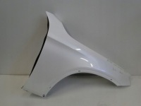 фото thumb №10, Mercedes glc x253 253 крыло передний левый правый