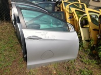 фото thumb №6, Дверь передние правое hyundai i30 ii lift 15-