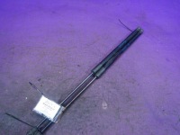 Купить Adam 12- амортизаторы крышки амортизаторы задний  13352789, фото thumb