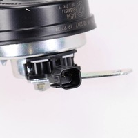 фото thumb №7, Клаксон сигнал abarth 500 595 52123117