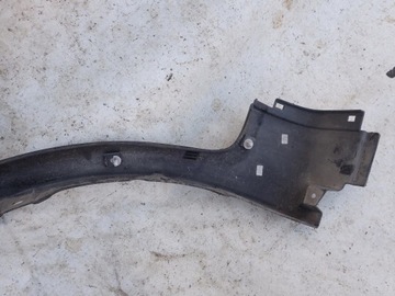 фото thumb №8, Suzuki sx4 планка крыльев правая перед 77211-79j0r