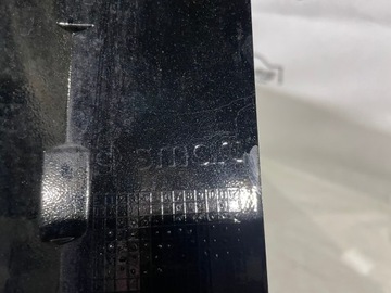 фото thumb №10, Smart forfour крыло переднее левый 2014-2020 год