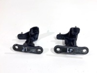 Купить Петли дверь перед левая mercedes w218, фото thumb