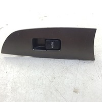 фото thumb №1, Панель кнопка скло правий задня lexus is 220