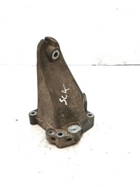 фото thumb №1, Mercedes-benz оригінальний номер a2712231204 подушка кронштейн двигуна