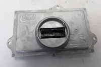 фото thumb №1, Модуль ксенон volvo xc90 ii 31395944 2016