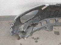 фото thumb №5, Бампер перед vw t-roc t roc