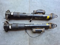 фото thumb №1, Амортизатор правый левый задняя mercedes ml63 amg w164