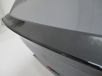 фото thumb №7, Крышка задняя audi rs5 a5 8w6 20r 5d камера