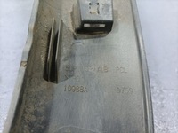 фото thumb №8, Jeep compass ii 17- молдинг накладка крыла перед левая 5up11trmab