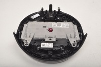 фото thumb №13, Mini f60 дисплей экран навигации 5a477d0