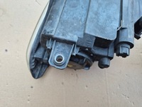 фото thumb №6, Лампы передние ксенон vw passat cc 3c8941758c,3c8941752c полный