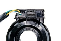 фото thumb №11, Стрічка кермовий шлейф/змотувач honda accord 2003-