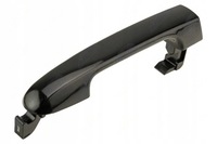 фото thumb №1, Ручка зовнішня do hyundai i20 i 1.1 1.2 1.4 1.6