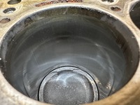 фото thumb №12, Блок двигуна dół wał поршні fiat alfa 198a4000 1.4 tb t-jet