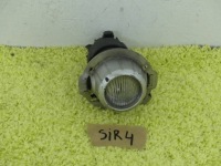 Купити Протитуманна фара ліва opel astra/insignia /focus /mondeo zender opc st hella, фото thumb