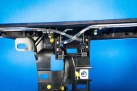 Туннель средний led audi a8 s8 4h1863240m gk4 Недорого, фото thumb